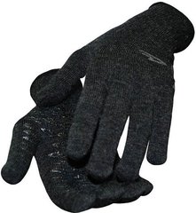 Gloves Wool XL