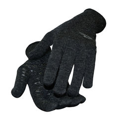 Gloves Wool XS
