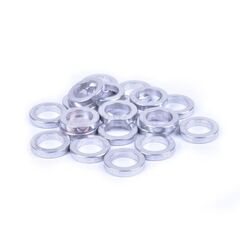 2.2mm Inner Chainring Spacers