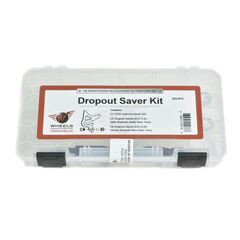 Dropout Saver Kit