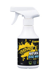 Chepark Natural Bike Wash - 300ml