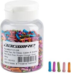 Jagwire Cable Tips